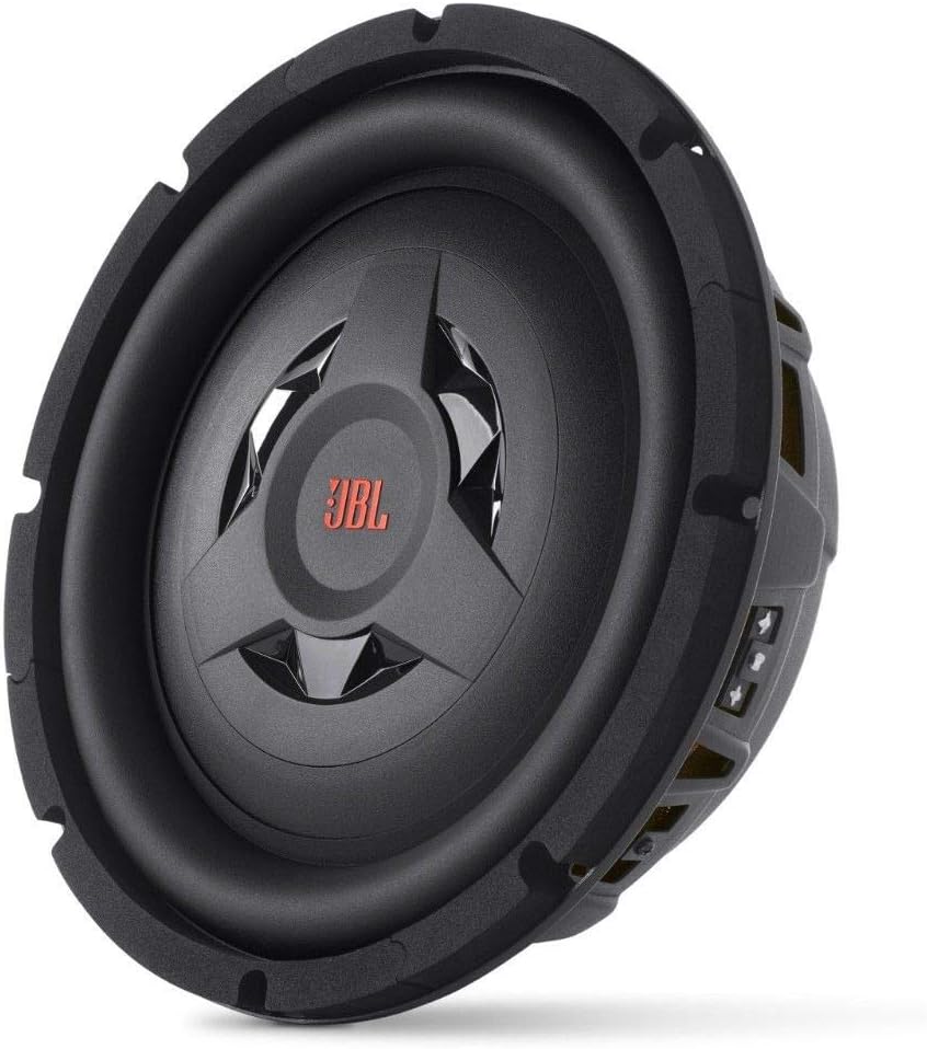 subwoofer jbl 800w