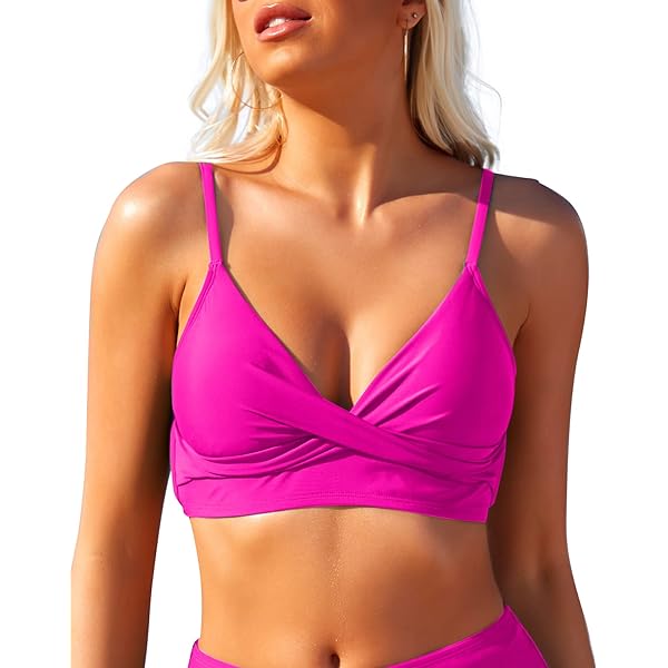レア 新品 TRINATURK トリーナタークレディース 水着 US4 Amazon.com: Trina Turk Women's Standard Lennox Tankini