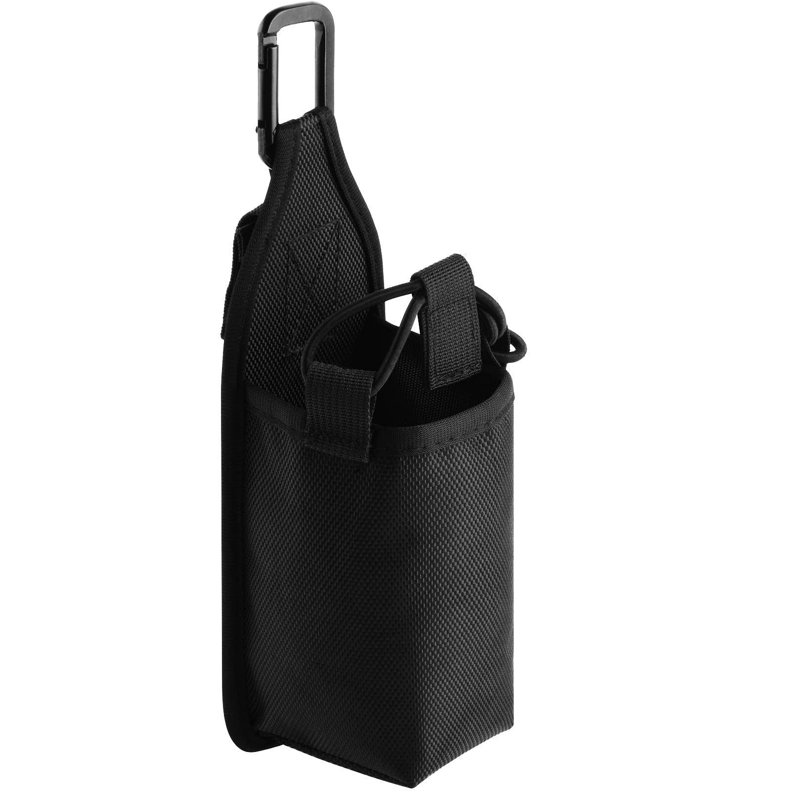 Frontiersman Bear Spray with Belt Clip