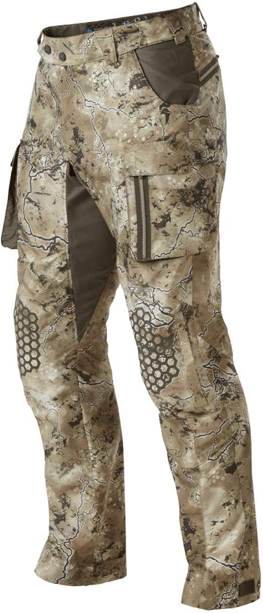 pnuma pursuit pants