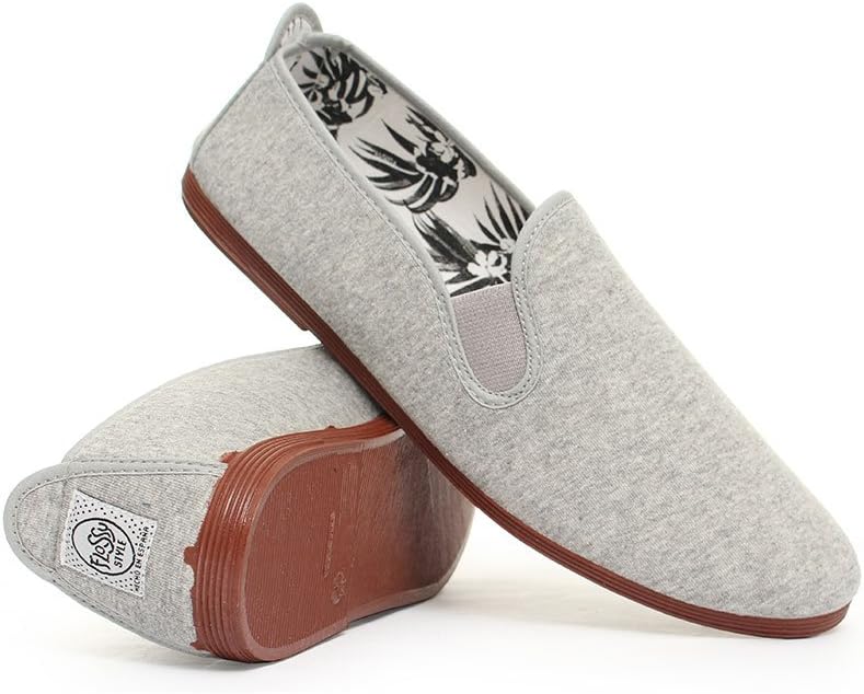 Flossy Women's Arnedo Espadrilles