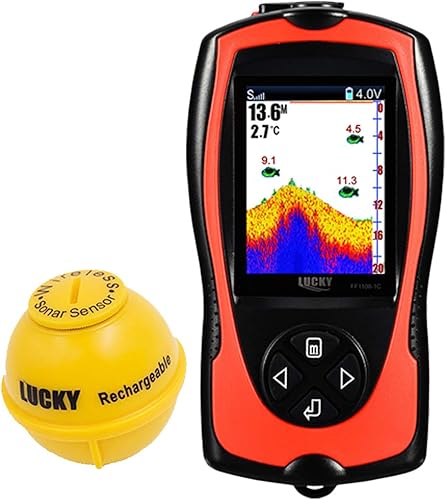 hstcstbl-table__image