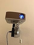 Review Image by M3Designs LLC