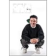 The Book of Mac: Remembering Mac Miller