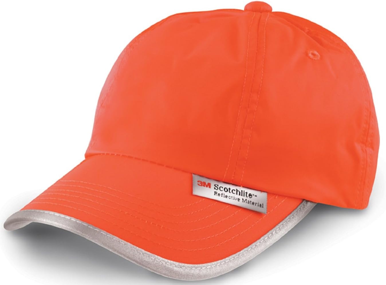 hi baseball cap