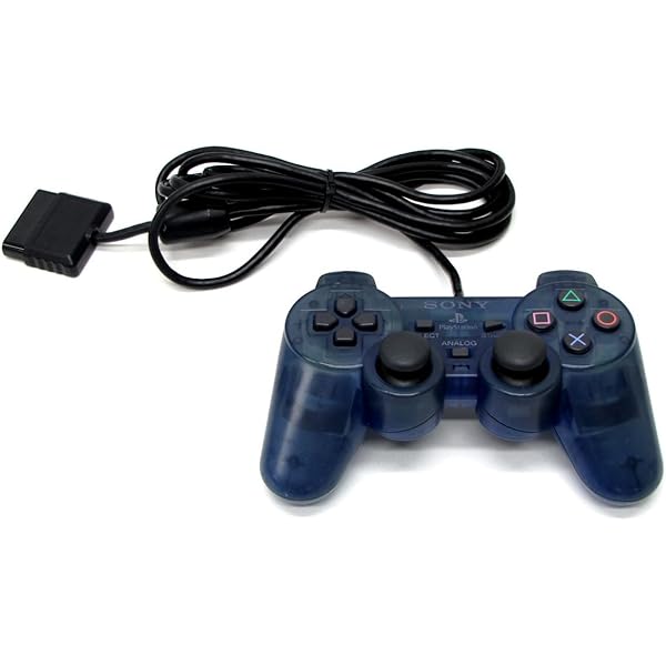 Nintendo Switch SONY PlayStation DUAL SHOCK Sony DualShock Wireless Controller for PS4 - Cyberpunk 2077