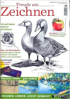 Ausmalen für Alle: Entdecke die Freude am Zeichnen leicht gemacht – Inklusive Kostenloser Ausmalbilder!