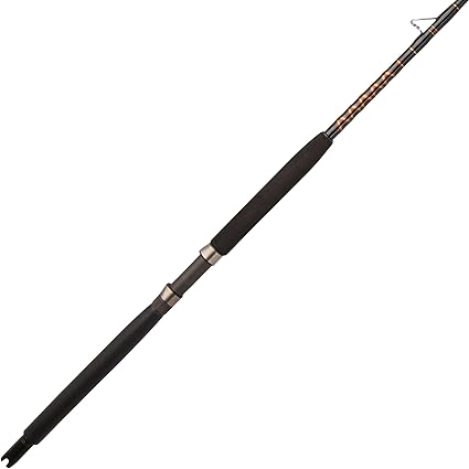 7 foot ugly stik