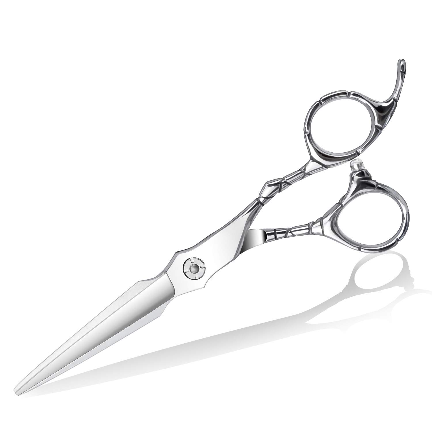 Hair Cutting Scissors Shears，Professional Hair Shears
