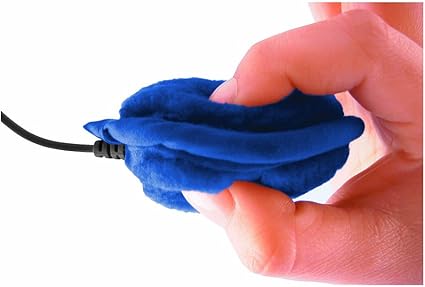 pillow speaker amazon