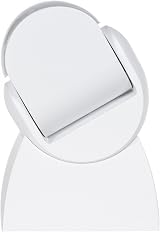 Maclean MCE201W Infrared Motion Sensor 12m 180° IP65 White view 4