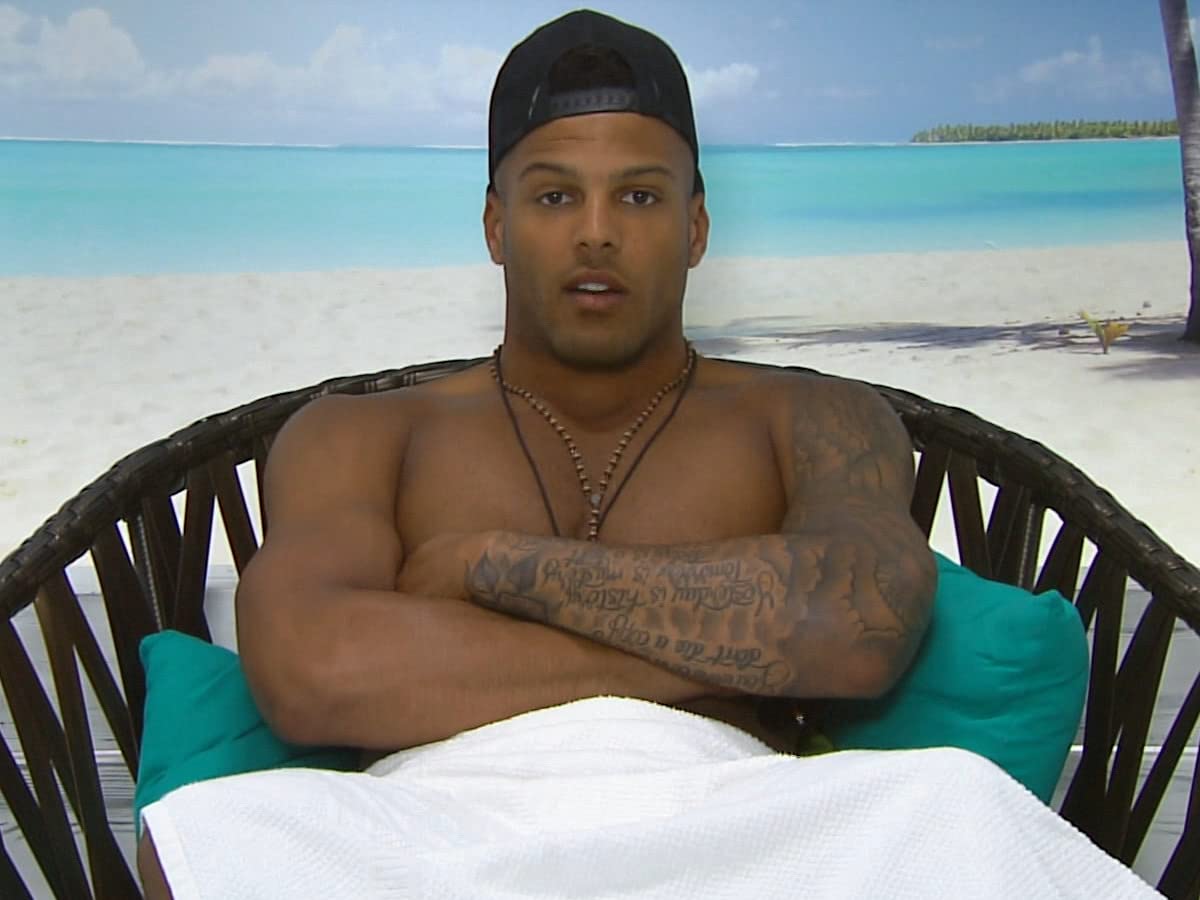 Watch Love Island Season 1 Prime Video