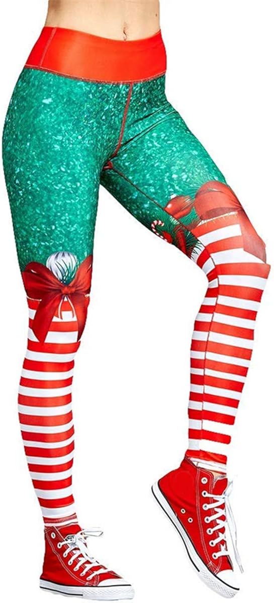 printed leggings online amazon