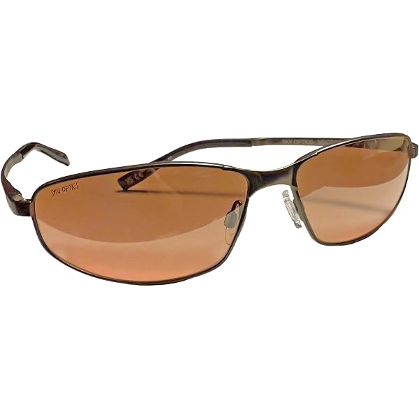 その他 #sky Amazon.com: Sky Optics Vector Pilot Sunglasses -Mineral Glass