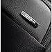 Samsonite Xenon 2 15.6-Inch Slim Briefcase Black