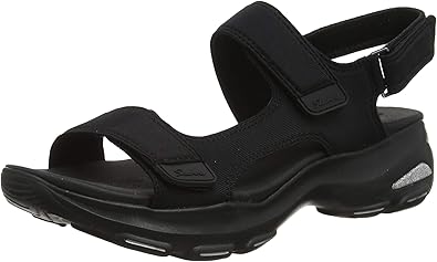 skechers trainer sandals
