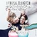 Nina Ricci Les Gourmandises De Nina Eau De Toilette Spray (Limited Edition)