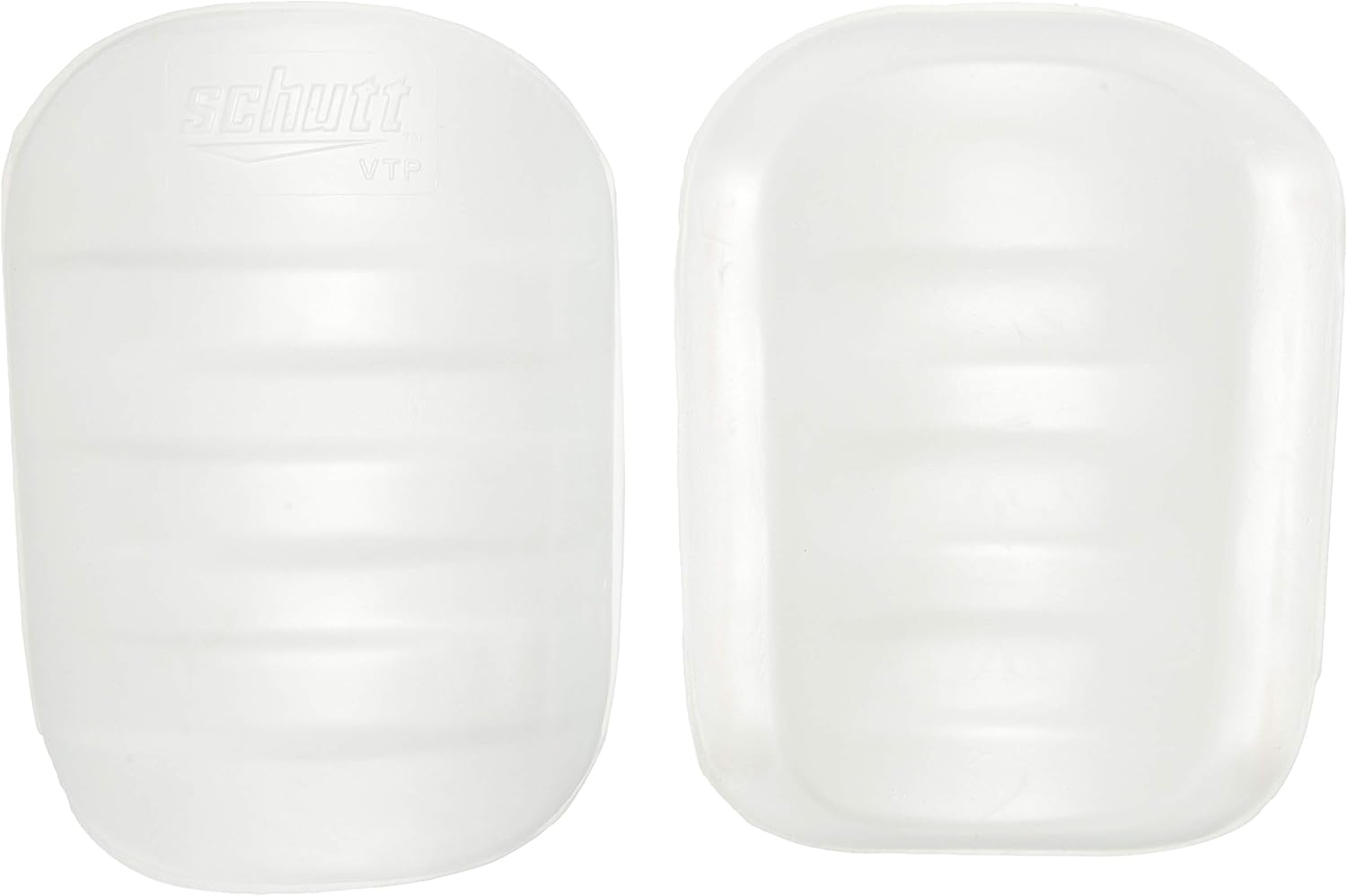 Schutt Varsity Lightweight Reinforced Thigh Pads - Universal : Football Thigh And Knee Pads : Sports & Outdoors