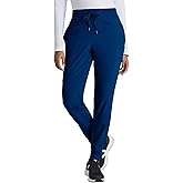 Barco Womens Boost Jogger