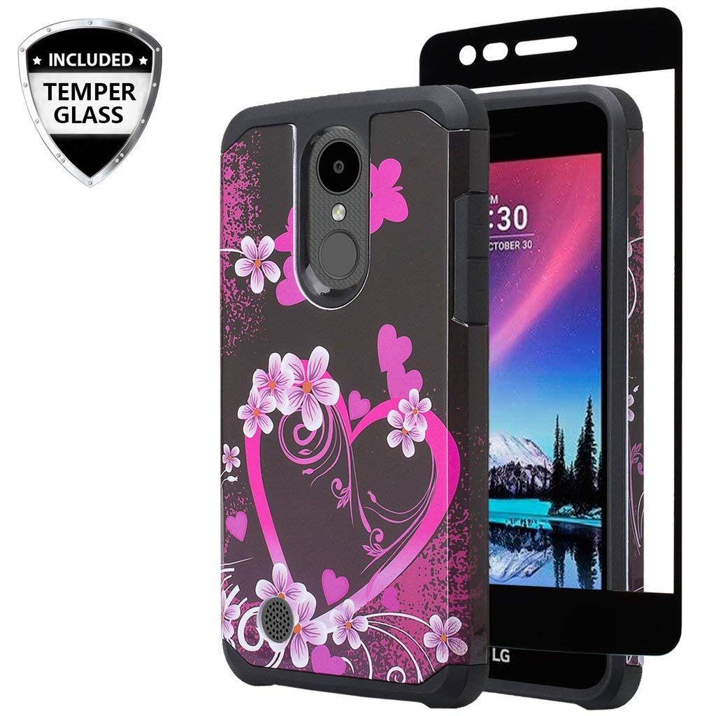 Best lg aristo glass case