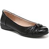 Women's Natural Soul, Gift Flat