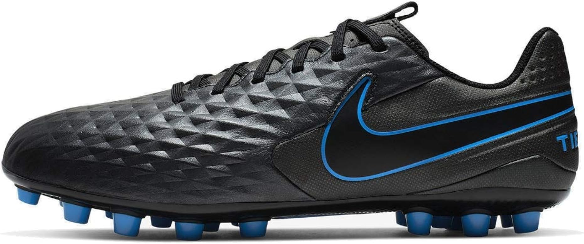 nike tiempo ag