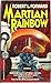 Martian Rainbow