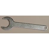 3M Pad Wrench, A0022, 24 mm | 1 per case