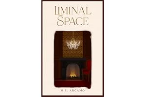 Liminal Space