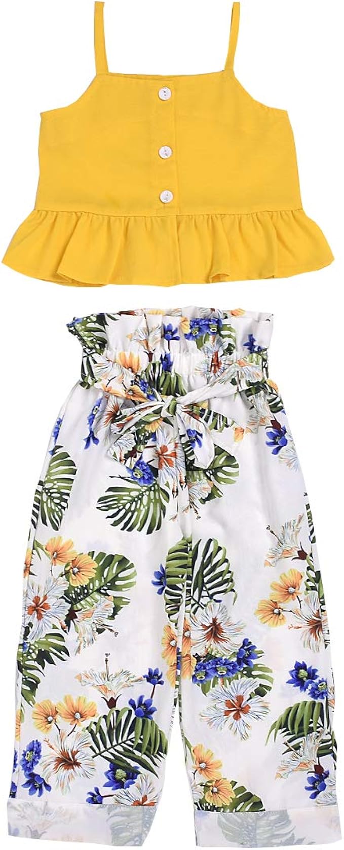 target girls summer clothes