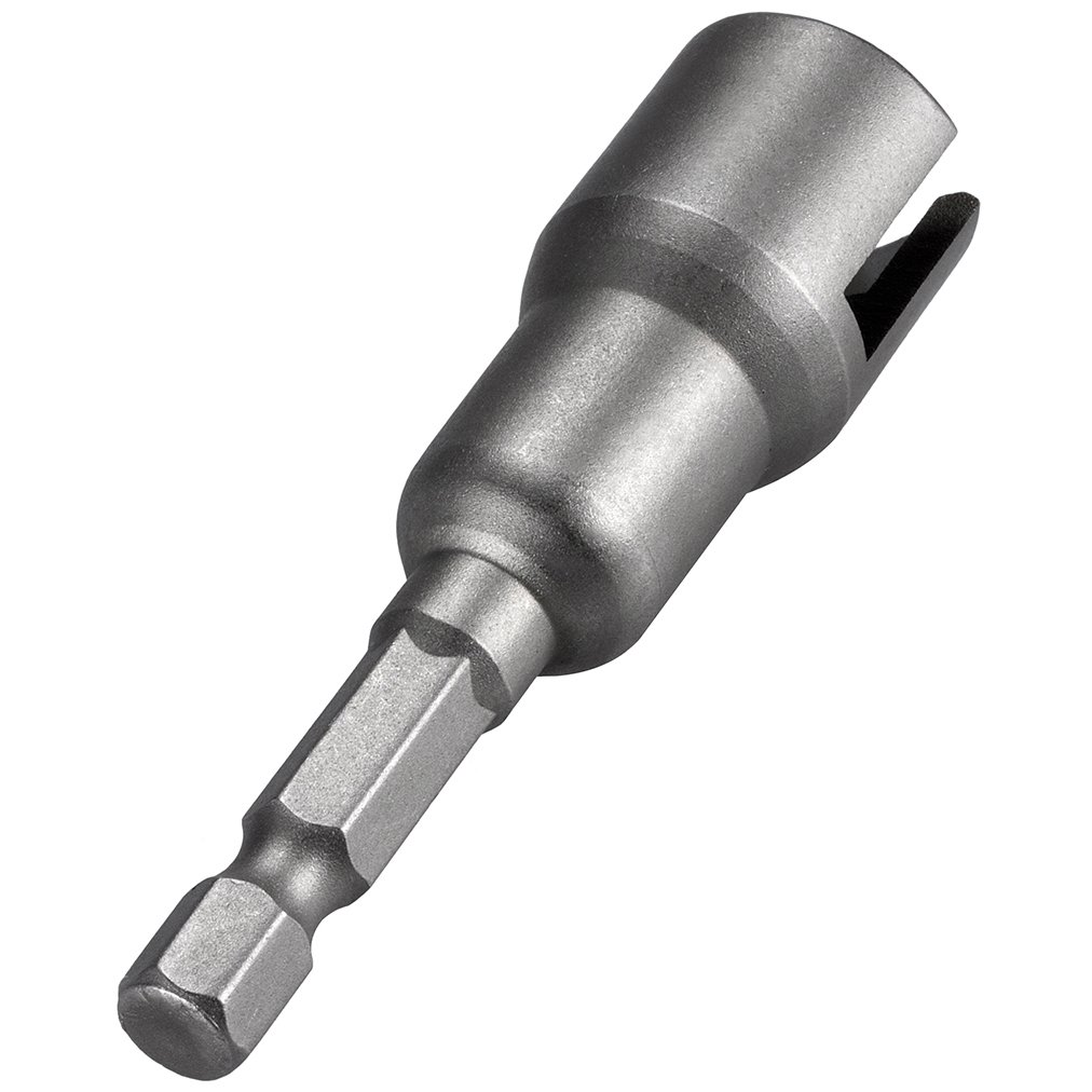 PAGOW HD17921 Hurricane Wing Nut Driver Wingnut Drill Bit Socket Tool