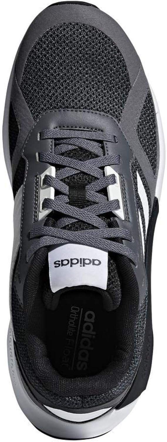 adidas run80s review