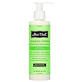 Bon Vital', Naturale Massage Lotion, 8 oz, All
