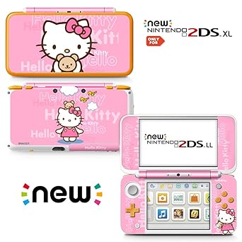 2ds online