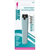 Trim EZ Toenail Clippers