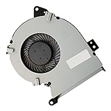 DFS2004057S0T CPU Cooling Fan Replacement for Asus