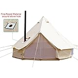 Amazon.com : Guide Gear Teepee Tent 10' x 10