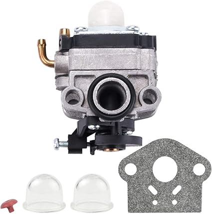 shindaiwa t282 string trimmer weed eater