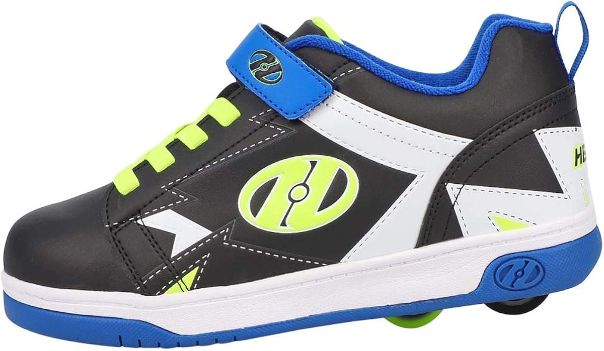 heelys for kids