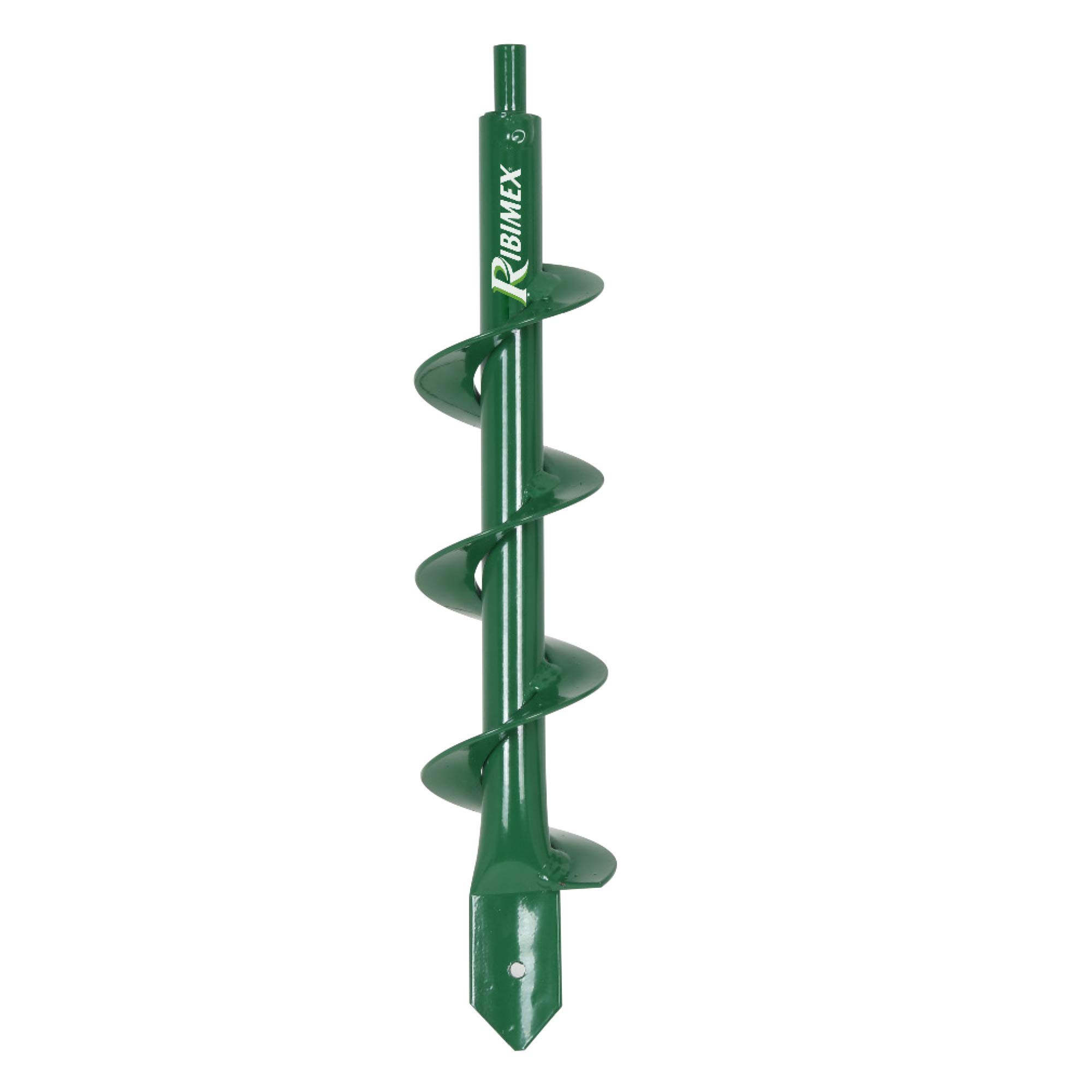 Ribimex - PRTARPER060 - Drill Bit - Ø60 cm x 30 cm