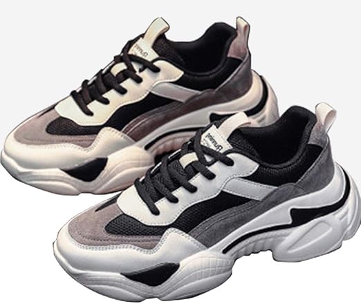 amazon ladies shoes size 5