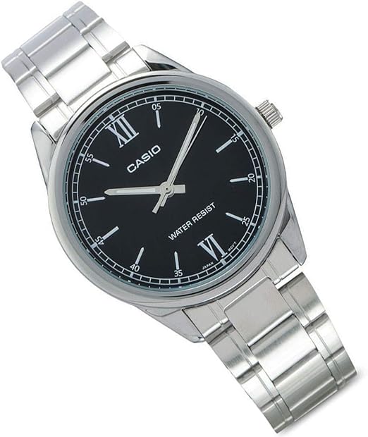 casio ltp v005d