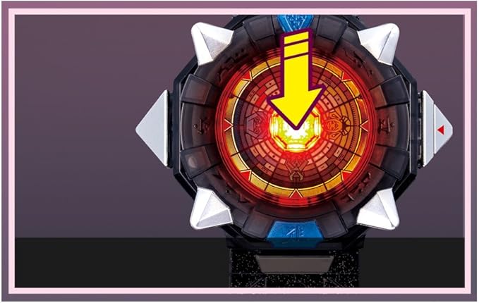 Amazon 妖怪ウォッチ Dx妖怪ウォッチオーガ 通販