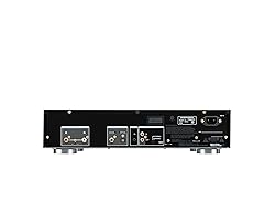 Marantz CD6007 Single Disc CD Player with USB Port