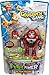 GROSSERY GANG The Season 3 Action Figurine - Vac Attack