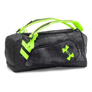under armour toiletry bag