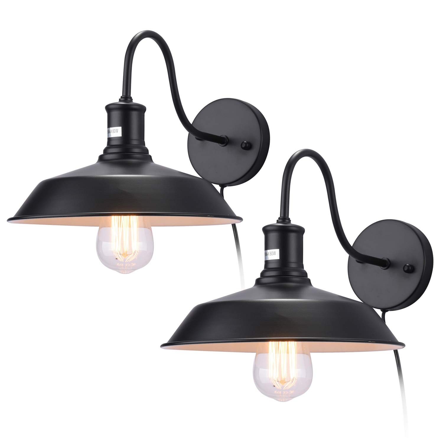 Best Vintage Studio Lighting