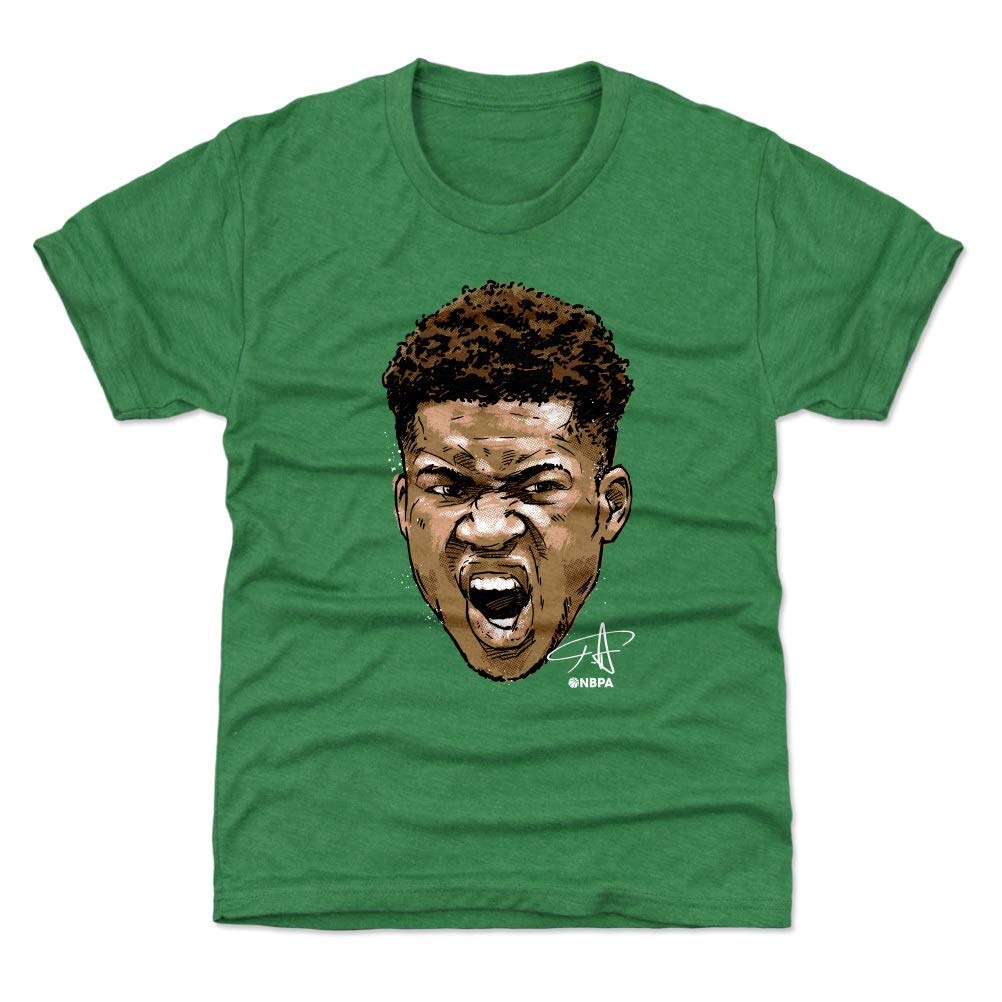 ninja disguise t shirt video