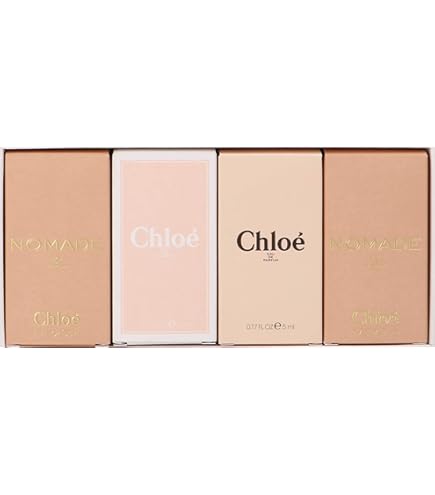 Amazon.com : Chloe Love Story Sample Perfume WOMEN Spray 1.2 ml