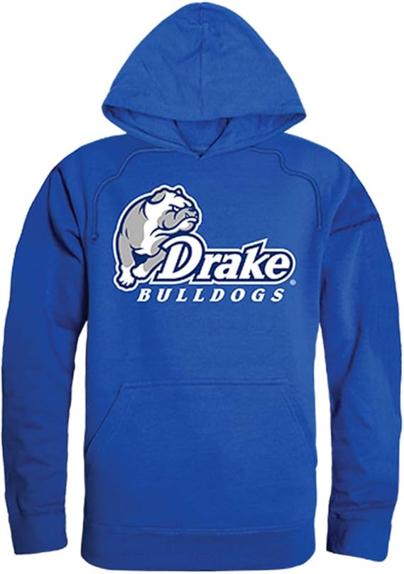 Drake green hoodie Clearance